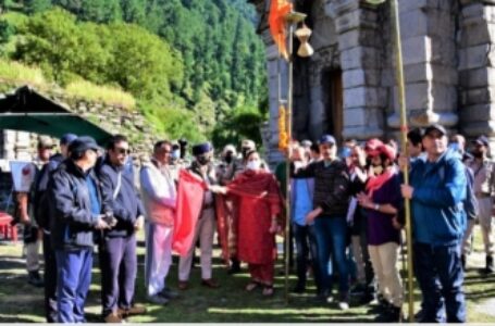 कश्मीरी पंडितों की रक्षा करने में विफल रही सरकार : कांग्रेस