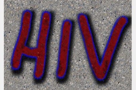 2020 में हर 2 मिनट में एक बच्चा एचआईवी से संक्रमित हुआ : यूनिसेफ