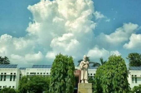 इसको है विस्फोटक रेडियोधर्मी पदार्थों की पहचान, इंसानों जैसा स्मार्ट है ये ‘कूड़ेदान’