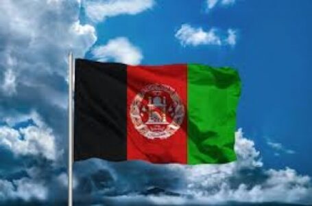 आर्थिक संकट से घिरे अफगानिस्तान ने अमेरिका से अपनी संपत्ति को अनफ्रीज करने का आग्रह किया
