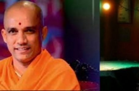 आईआईटी मद्रास : धार्मिक नेता, संगीतकार, शतरंज खिलाड़ी और अनेक प्रतिभावान सितारों को तराशने का गौरव मिला