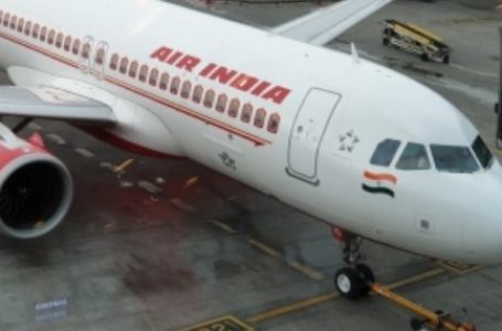 इंग्लिश कोर्ट ऑफ अपील में एयर इंडिया ने जीती कानूनी लड़ाई