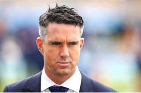 पीटरसन ने कप्तान रूट की टीम को दिया सुझाव