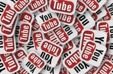 यूट्यूब ऐप ने सभी वीडियो के लिए शुरू की ‘लिसनिंग कंट्रोल’ सुविधा