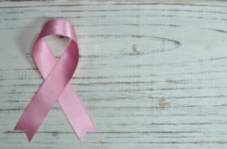 50 दिनों में ट्यूमर (प्रोस्टेट कैंसर) पूरी तरह से कम करने वाले मोलेक्युल की खोज