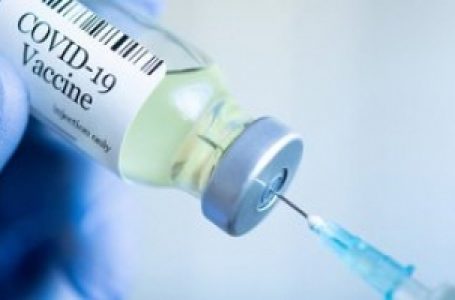 यूपी में ‘मृत’ महिला को मिली टीकाकरण की दूसरी खुराक