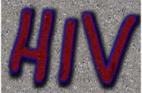 ‘बच्चों के प्यार ने मुझे एचआईवी की घातक बीमारी से लड़ने की हिम्मत दी’