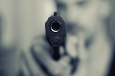 बिहार में ‘बालू घाट’ कब्जे को लेकर जमकर चली गोली, 2 की मौत