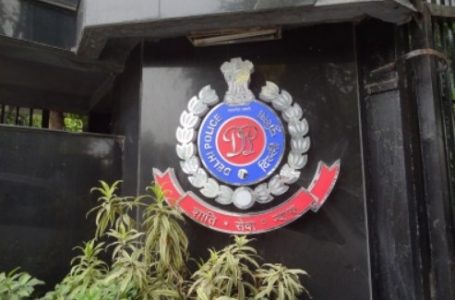 क्लब हाउस चैट में मुस्लिम महिलाओं के खिलाफ अश्लील टिप्पणी : दिल्ली पुलिस ने लखनऊ निवासी को किया तलब