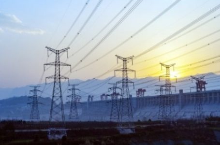 वित्त वर्ष 2022 में भारत की बिजली की मांग 8-10 फीसदी बढ़ने की उम्मीद