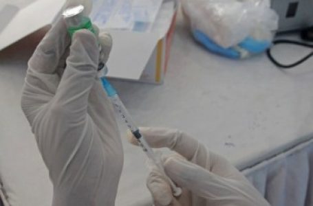 हंगरी ने कोरोना के खिलाफ शुरू की वैक्सीन की चौथी खुराक