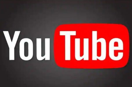सरकार ने 35 यूट्यूब चैनल पर लगाया बैन