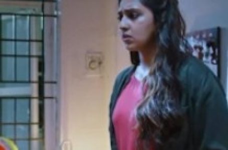 ऐश्वर्या राजेश ने लक्ष्मी मेनन अभिनीत थ्रिलर ‘एजीपी’ का ट्रेलर जारी किया