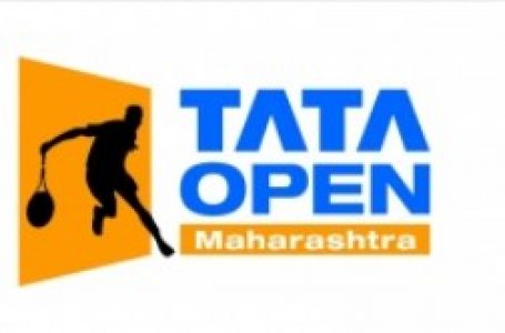 टेनिस : टाटा मोटर्स ने टाटा ओपन महाराष्ट्र के साथ साझेदारी का किया विस्तार