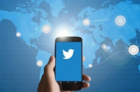 ट्विटर का आगामी फीचर 150 चुनिंदा यूजर्स के साथ शेयर कर सकता है ट्वीट