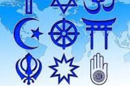 नफरती धर्म संसद के जवाब में 30 जनवरी को गाँधीवादी सर्व धर्म संसद