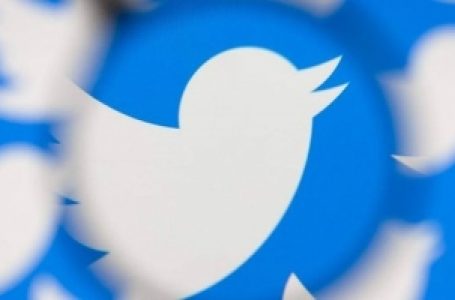 फेसबुक के बाद, रूस ने अब ट्विटर को ब्लॉक किया