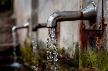 चंबा ‘हर घर जल’ वाला देश का 100वां जिला बना