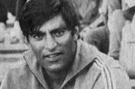 चैंपियन एथलीट और ‘महाभारत’ के भीम-प्रवीण कुमार सोबती का 74 साल की उम्र में हुआ निधन