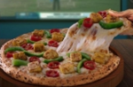 शिव्या पठानिया, शुभांगी अत्रे ने विश्व पिज्जा दिवस पर पिज्जा बनाने की अपनी सीक्रेट रेसिपी साझा की