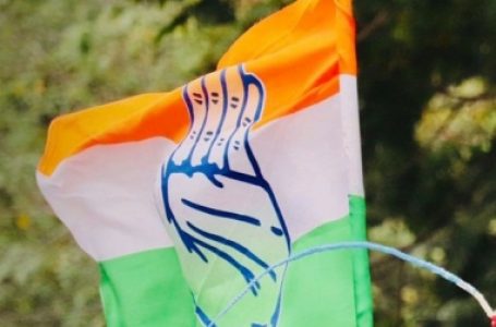 गोवा कांग्रेस और तृणमूल ने विवादित स्टिंग ऑपरेशन वीडियो के खिलाफ शिकायतें दर्ज कराई