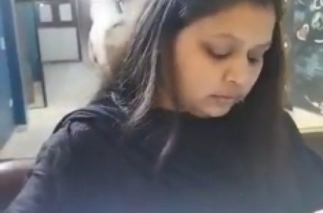 कश्मीरी युवक का वायरल वीडियो में दावा: दिल्ली के होटल में नहीं मिली जगह, दिल्ली पुलिस ने लिया संज्ञान