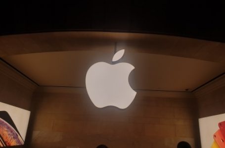 एप्पल 8 मार्च को आईफोन एसई, मैक मिनी कर सकता है लॉन्च