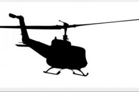 केरल के बिजनेसमैन के पास है देश का पहला लग्जरी हेलीकॉप्टर, कीमत 100 करोड़ रुपये