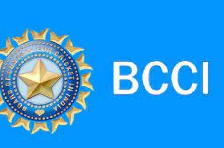 बीसीसीआई पर सवाल: क्रिकेट में स्याह को सफेद बनाने का खेल