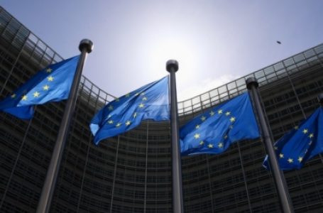 यूरोपीय संघ यूक्रेन, मोल्दोवा को और अधिक मानवीय सहायता प्रदान करेगा
