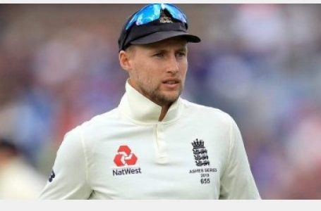 वेस्टइंडीज से टेस्ट सीरीज में हार के बाद भटकाने की कोशिश कर रहे हैं रूट : कुक