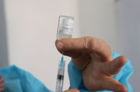 लंबे स्वस्थ जीवन के लिए टीकाकरण जरूरी : विशेषज्ञ