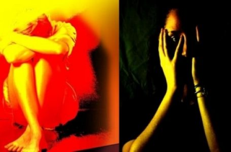 शांतिनिकेतन में आदिवासी लड़की से सामूहिक दुष्कर्म