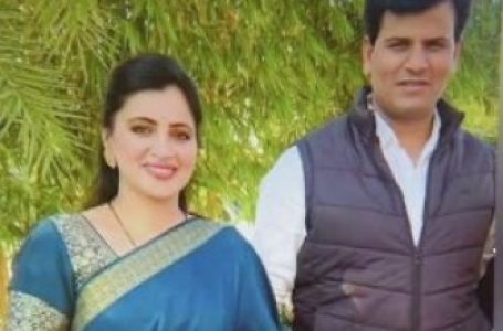 ‘हनुमान चालीसा’ विवाद लंदन पहुंचा