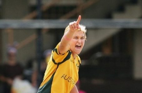 सीडब्ल्यूजी के लिए ऑस्ट्रेलिया ने घोषित की क्रिकेट टीम