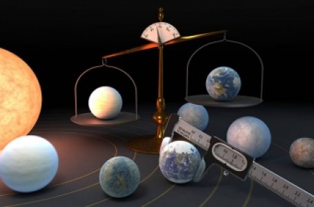 दुर्लभ संगम के लिए भोर से पहले कतार में चमकते देखे जा रहे 5 ग्रह