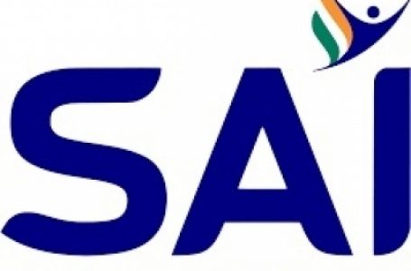 साइ ने खेलो इंडिया एथलीटों को 6.52 करोड़ रुपये जारी किए