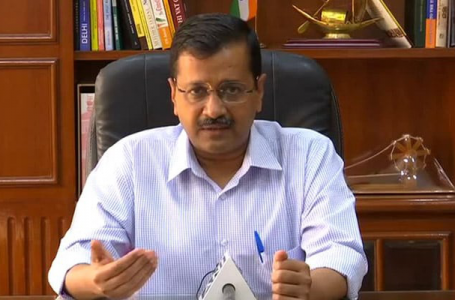 रोज़गार बाज़ार पोर्टल के जरिए दिल्ली के 10 लाख से अधिक लोगों को मिला रोजगार- मनीष सिसोदिया