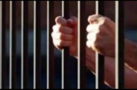 वलपट्टनम आईएसआईएस केस : 3 आरोपियों को 7 साल की जेल