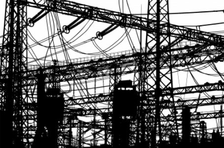 पकिस्तान के प्रधानमंत्री ने ऊर्जा संकट का जल्द समाधान करने का आदेश दिया