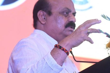 कर्नाटक सीरियल किलिंग मामला : मुस्लिम संगठनों ने सकार पर लगाया भेदभाव का आरोप