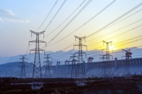 एमएसएमई, पावरलूम यूनिट्स ने तमिलनाडु में प्रस्तावित बिजली शुल्क वृद्धि का विरोध किया