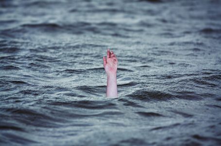 बिहार : श्राद्ध कर्म के दौरान नदी में स्नान करने गए 5 लोगों की डूबने से मौत