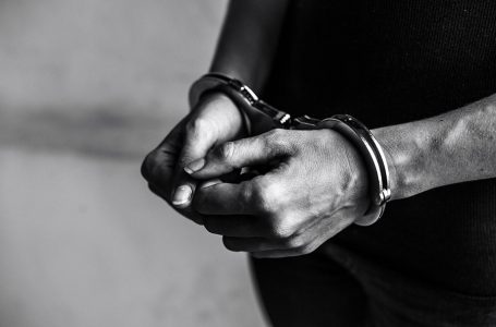 अंतरराष्ट्रीय अपहरण रैकेट का भंडाफोड़ : कोलकाता पुलिस ने 20 को छुड़ाया, तीन गिरफ्तार