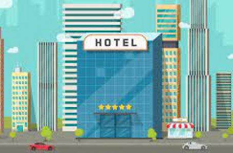 बिहार : गया में होटल व्यवसाय के लिए संजीवनी बना ‘पितृपक्ष’