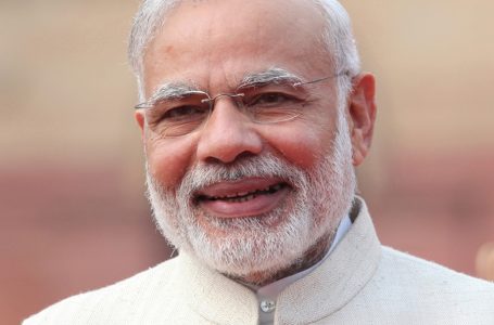 प्रधानमंत्री मोदी के जन्मदिन पर शुरू होगी उन्हें मिले उपहारों की नीलामी