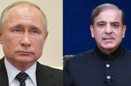 रूस से तेल आयात कर सकता है पाकिस्तान, समझिए क्या है ‘शर्त’