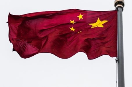 चीन लगातार 8वें वर्ष इंटरनेट स्वतंत्रता अध्ययन में सबसे नीचे