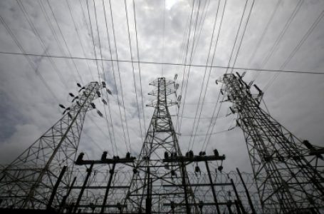 पुडुचेरी में बिजली संकट, सरकार ने केंद्र से हड़ताल खत्म कराने का अनुरोध किया