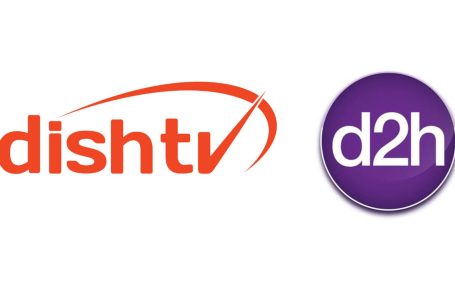 डिश टीवी इंडिया ने लॉन्च किया ओटीटी मनोरंजन का एकमात्र ठिकाना- वॉचो ओटीटी प्लान- “वन है तो डन है”
